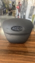 Yeni model courier transit airbag kapağı