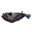 PORSCHE PANAMERA MOTOR YEDEK SU BİDONU 97010615103 2010/2016