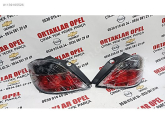 Oto Çıkma Parça / Elektrik / Stop / Opel / Astra / Sıfır Parça 