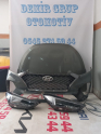 HYUNDAİ TUCSON N LİNE ÖN KOMPLE FAR KAPUT TAMPON