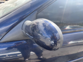 Renault Laguna 1 sol ön ayna