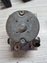 Oto Çıkma Parça / Elektrik / ABS Beyni / Peugeot / 307 / Çıkma Parça 