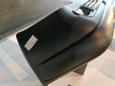 MERCEDES E W210 ÖN TAMPON SET CLASSİC 1996 W21096-1000 21088