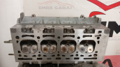 7701475071 - 7701472828 - 2.0 16V Benzinli Laguna 2 Motor Üst Sil