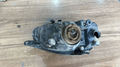 Oto Çıkma Parça / Elektrik / Far / Opel / Corsa / Çıkma Parça 
