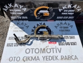 Nissan Skystar Direksiyon Yağ Soğutucu Radyatörü Orjinal Çıkma