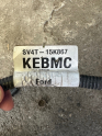 Oto Çıkma Parça / Elektrik / Park Sensörü / Ford / Kuga / Çıkma Parça 
