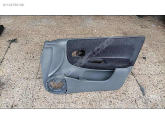 Oto Çıkma Parça / Mekanik / Kapı Döşemesi / Renault / Megane / Çıkma Parça 