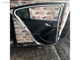 Oto Çıkma Parça / Ford / Focus / Kaporta & Karoser / Kapı / Çıkma Parça 