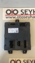 802000183AB chery tiggo 7-8 pro kontrol konfor beyni
