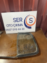 RENAULT CLİO 2 SEDAN ARKA SOL KELEBEK CAMI 1998-2005 ÇIKMA ORJİNA