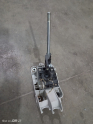 Ford connet vites kulesi
