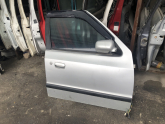 Oto Çıkma Parça / Kaporta & Karoser / Kapı / Skoda / Felicia / Çıkma Parça 
