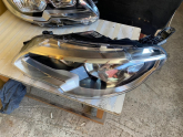 Oto Çıkma Parça / Elektrik / Far / Peugeot / 301 / Çıkma Parça 