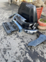 Oto Çıkma Parça / Kaporta & Karoser / Ön Panel / Ford / Focus / Çıkma Parça 
