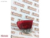 BMW 3 SERİSİ E46 230022R1 2001 ARKA SAĞ ARKA STOP
