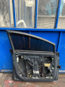 Oto Çıkma Parça / Kaporta & Karoser / Kapı / Seat / Leon / Çıkma Parça 
