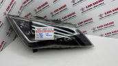 Oto Çıkma Parça / Elektrik / Far / Seat / Leon / Çıkma Parça 