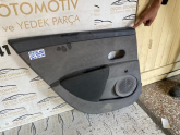 Oto Çıkma Parça / Mekanik / Kapı Döşemesi / Renault / Clio / Çıkma Parça 