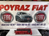 Oto Çıkma Parça / Fiat / Marea / Motor / Külbütör Kapağı / Çıkma Parça 