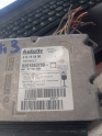Renault Clio 3.Airbag beyni 8201043700