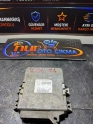 PEUGEOT 206-406 motor beyini