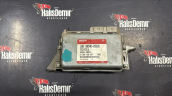 TOYOTA AVENSİS ABS BEYNİ ORJİNAL ÇIKMA LHD 89540-05020