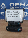 FORD FOCUS 3.5 KLİMA KONTROL PANELİ
