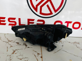 Oto Çıkma Parça / Skoda / Fabia / Elektrik / Far / Çıkma Parça 