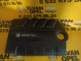 Opel Vectra C 1.9 Çıkma Külbütör Kapağı
