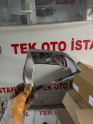 BMWG30HAVA KANALI NİKELAJ LCI 51119463481