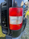 VOLKSWAGRN CADDY SAĞ ARKA STOP