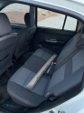 Oto Çıkma Parça / Mekanik / Koltuk / Hyundai / Getz / Çıkma Parça 