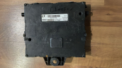 284B18572R UCH BEYNI 2.3DCİ RENAULT MASTER 3 VAN