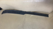 OPEL İNSİGNİA B ÖN TAMPON SAĞ ALT KARLIK ÇIKMA 13491138
