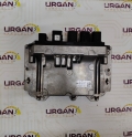 0261S15081 8662848-01  BMW 2 SERIES CIKMA MOTOR BEYNI