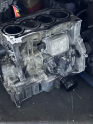 DAD DFC 1.5 TSİ TİGUAN GOLF LEON KRANK YAG POMPASI BİYEL KOL