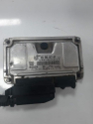 03C906057AP VOLKSWAGEN POLO 1.6 MOTOR BEYNİ