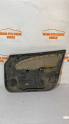 Oto Çıkma Parça / Mekanik / Kapı Döşemesi / Opel / Corsa / Çıkma Parça 