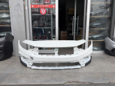 Oto Çıkma Parça / Kaporta & Karoser / Ön Tampon / Fiat / Egea / Çıkma Parça 