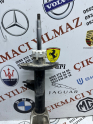 Oto Çıkma Parça / Alt Takım & Direksiyon / Amortisör / Mercedes / GLB / Çıkma Parça 
