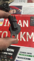 Oto Çıkma Parça / Motor / Krank Sensörü / Nissan / Maxima / Çıkma Parça 