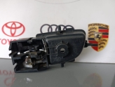 Oto Çıkma Parça / Mekanik / Kapı Kolu / Toyota / Yaris / Çıkma Parça 