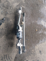 FİAT EGEA SİLECEK MOTORU