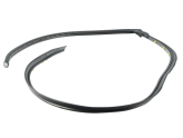 VW JETTA 15-18 SOL ARKA KAPI ALT FİTİLİ 5C6839699D