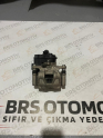 AUDI A4-A5-A6-A7 ARKA FREN KALİPERİ MOTORLU 8W0615406AS