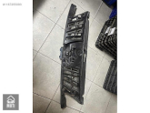 Peugeot 307 ön panjur içi sökme 9653498180