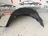 Oto Çıkma Parça / Kaporta & Karoser / Davlumbaz / Renault / Kangoo / Çıkma Parça 