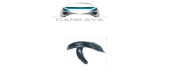 KANGOO CAMURLUK DAVLUMBAZI ONUN ARKASI SAG (693) 8201156693