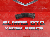 RENAULT CLİO 4,DUSTER,LODGY 1.5 DCİ HAVA FİLTRE HORTUMU ÇIKMA PAR